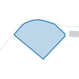 Perceel KDT00-A-2239