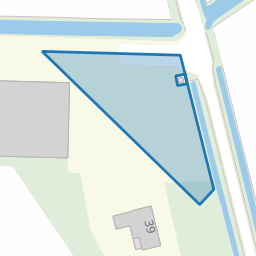 Perceel KDT00-A-2246