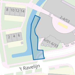 Perceel KDT00-A-2251