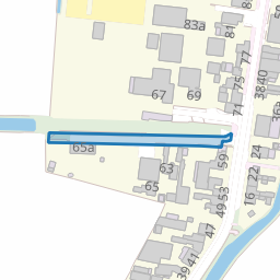 Perceel KDT00-A-2267