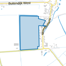 Perceel KDT00-A-2268