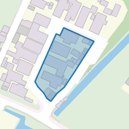 Perceel KDT00-A-2274