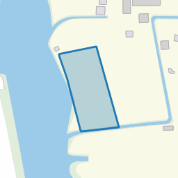 Perceel KDT00-A-2277