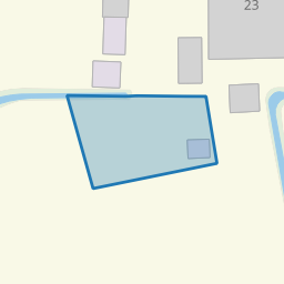 Perceel KDT00-A-2278