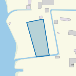 Perceel KDT00-A-2279