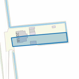 Perceel KDT00-A-2298