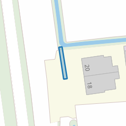 Perceel KDT00-A-2299