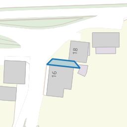 Perceel KDT00-A-2302