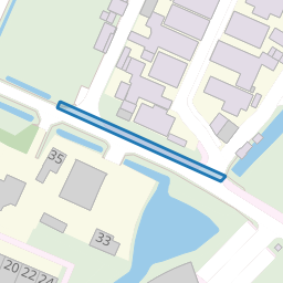 Perceel KDT00-A-2306