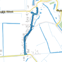 Perceel KDT00-A-2315