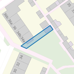 Perceel KDT00-A-2317