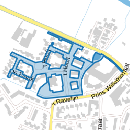 Perceel KDT00-A-2327