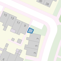 Perceel KDT00-A-2328