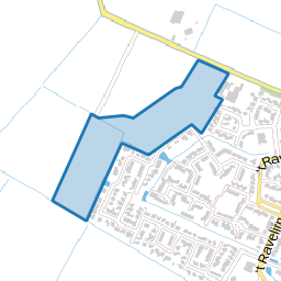 Perceel KDT00-A-2336