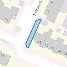 Perceel KDT00-A-2339