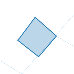 Perceel KDT00-A-276