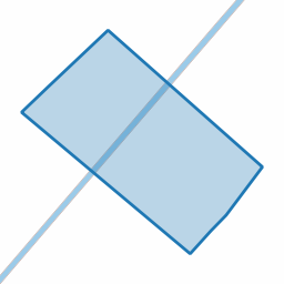 Perceel KDT00-A-283