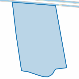 Perceel KDT00-A-372