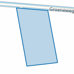 Perceel KDT00-A-373