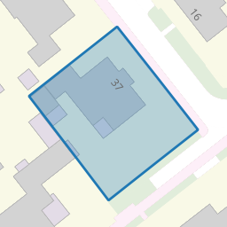 Perceel KDT00-B-1007