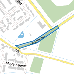 Perceel KDT00-B-1008