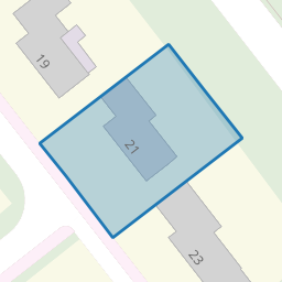 Perceel KDT00-B-1081