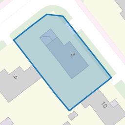 Perceel KDT00-B-1083