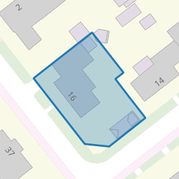 Perceel KDT00-B-1090