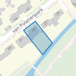 Perceel KDT00-B-1094