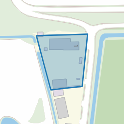 Perceel KDT00-B-1171