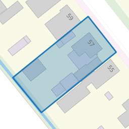 Perceel KDT00-B-1177