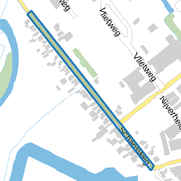 Perceel KDT00-B-1185