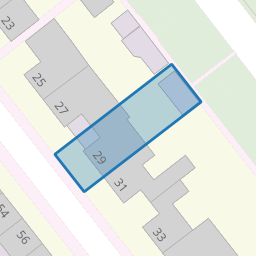 Perceel KDT00-B-1202