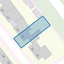 Perceel KDT00-B-1203