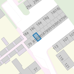 Perceel KDT00-B-1243