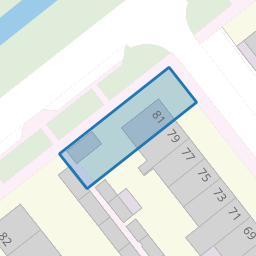 Perceel KDT00-B-1247