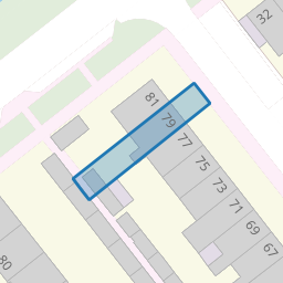 Perceel KDT00-B-1248