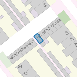 Perceel KDT00-B-1264