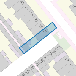 Perceel KDT00-B-1273