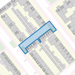 Perceel KDT00-B-1275