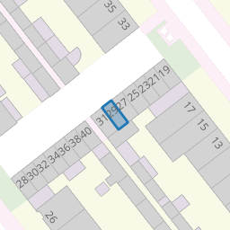 Perceel KDT00-B-1281