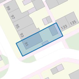 Perceel KDT00-B-1301