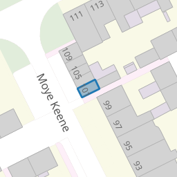 Perceel KDT00-B-1306