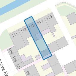 Perceel KDT00-B-1312