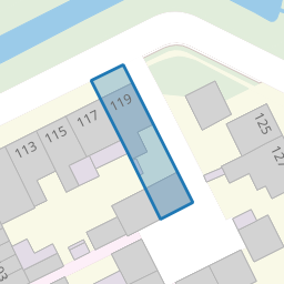 Perceel KDT00-B-1314