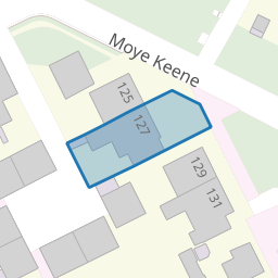 Perceel KDT00-B-1316