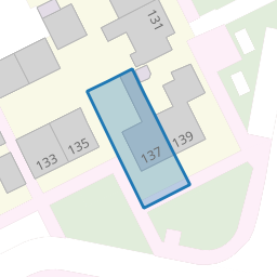 Perceel KDT00-B-1320