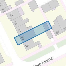 Perceel KDT00-B-1325