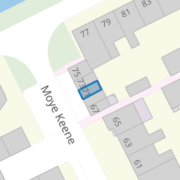 Perceel KDT00-B-1331