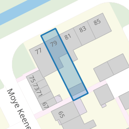 Perceel KDT00-B-1334